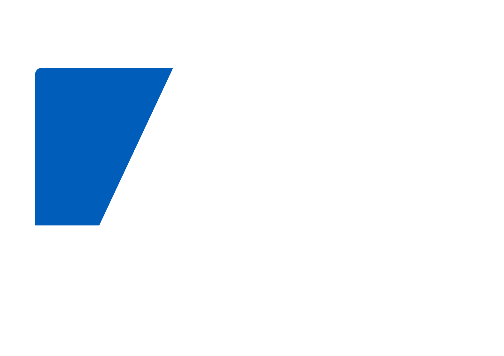 ACN Cutting Systems